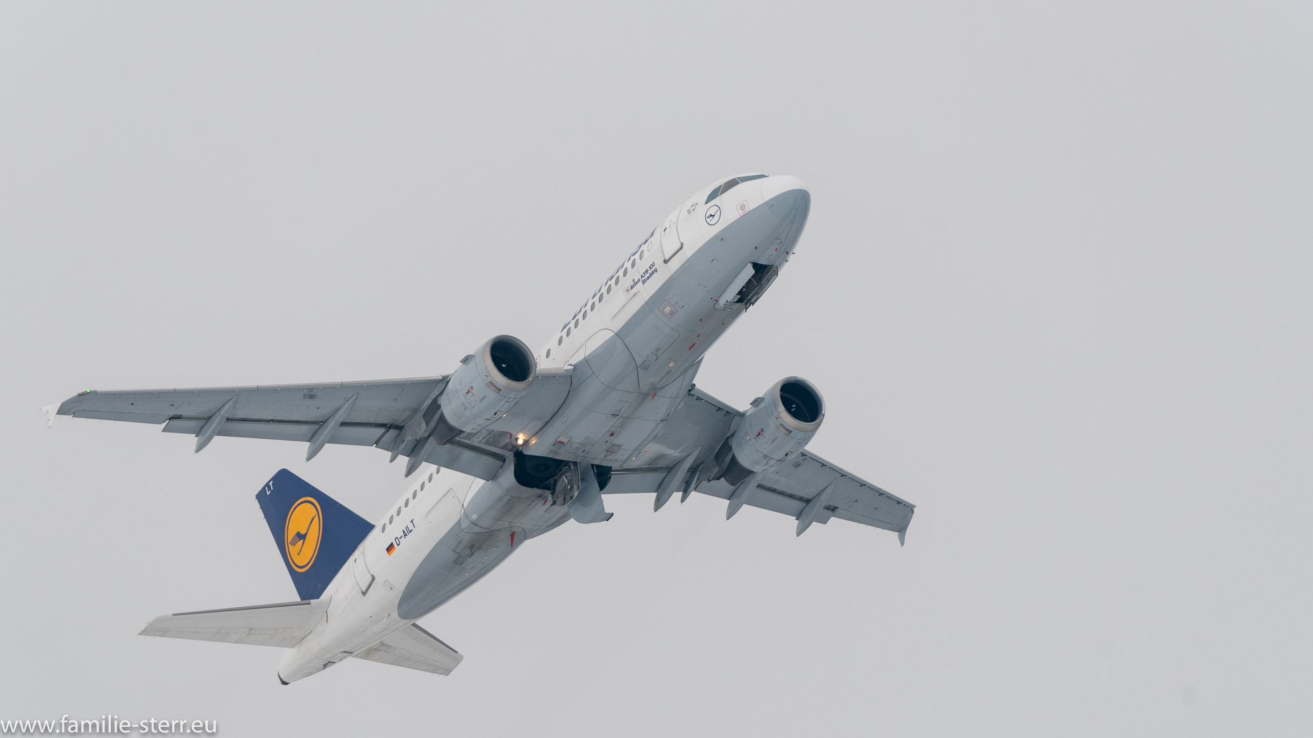 D-AILT